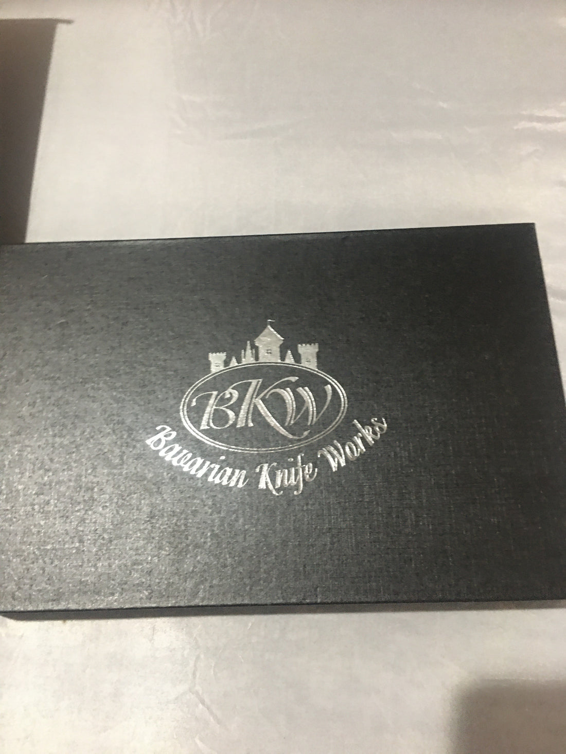 Holiday Special 6 Pieces Steak Knife Set, The Ultimate Slicing Experience