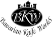 Bavarian Knife Works