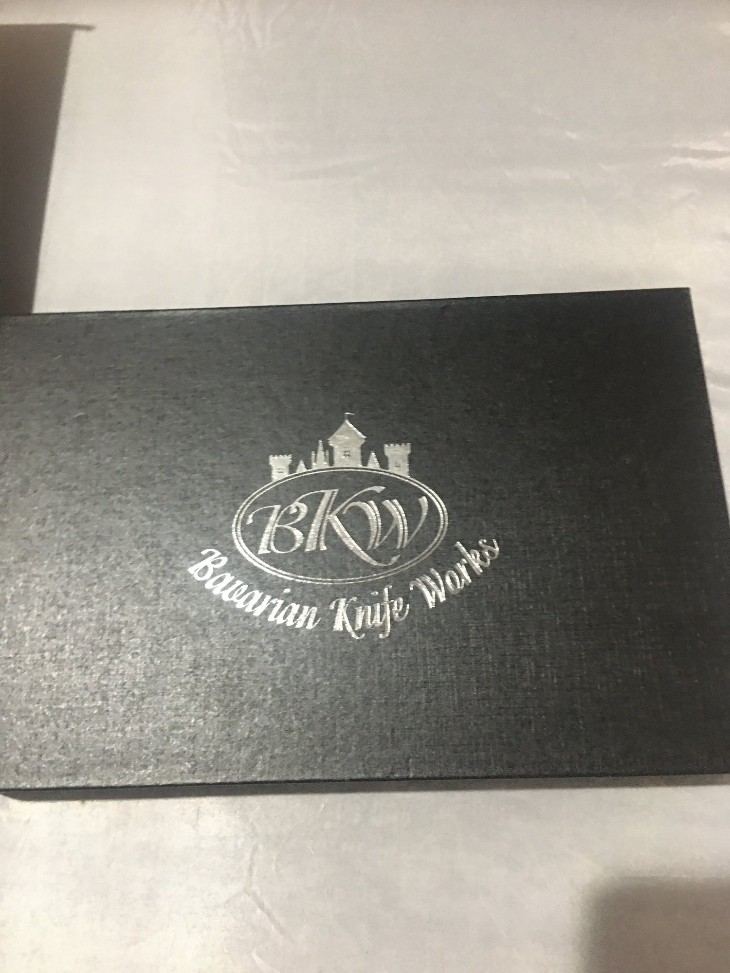 Holiday Special 6 Pieces Steak Knife Set, The Ultimate Slicing Experience