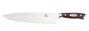 10 inch Chef Model 410 - Bavarian Knife Works