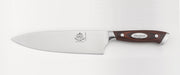 8 inch Chef Model 408 - Bavarian Knife Works