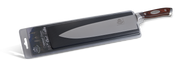 Engraved 10 inch Chef Model 410