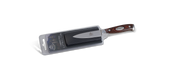 Engraved 3.5 Inch Paring Model 418