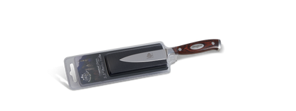 Engraved 3.5 Inch Paring Model 418