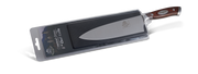 Engraved 8 inch Chef Model 408