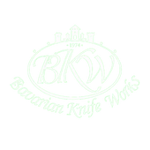Bavarian Knife Works