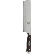 7 Inches Nakiri Knife