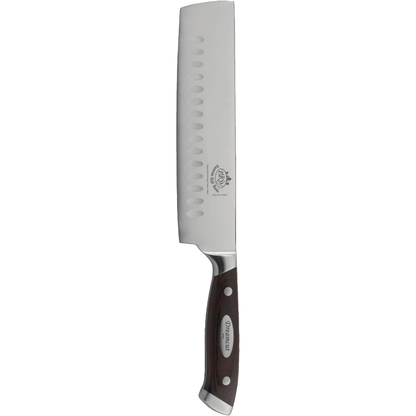 Flash sale ! 7 Inches Nakiri Knife