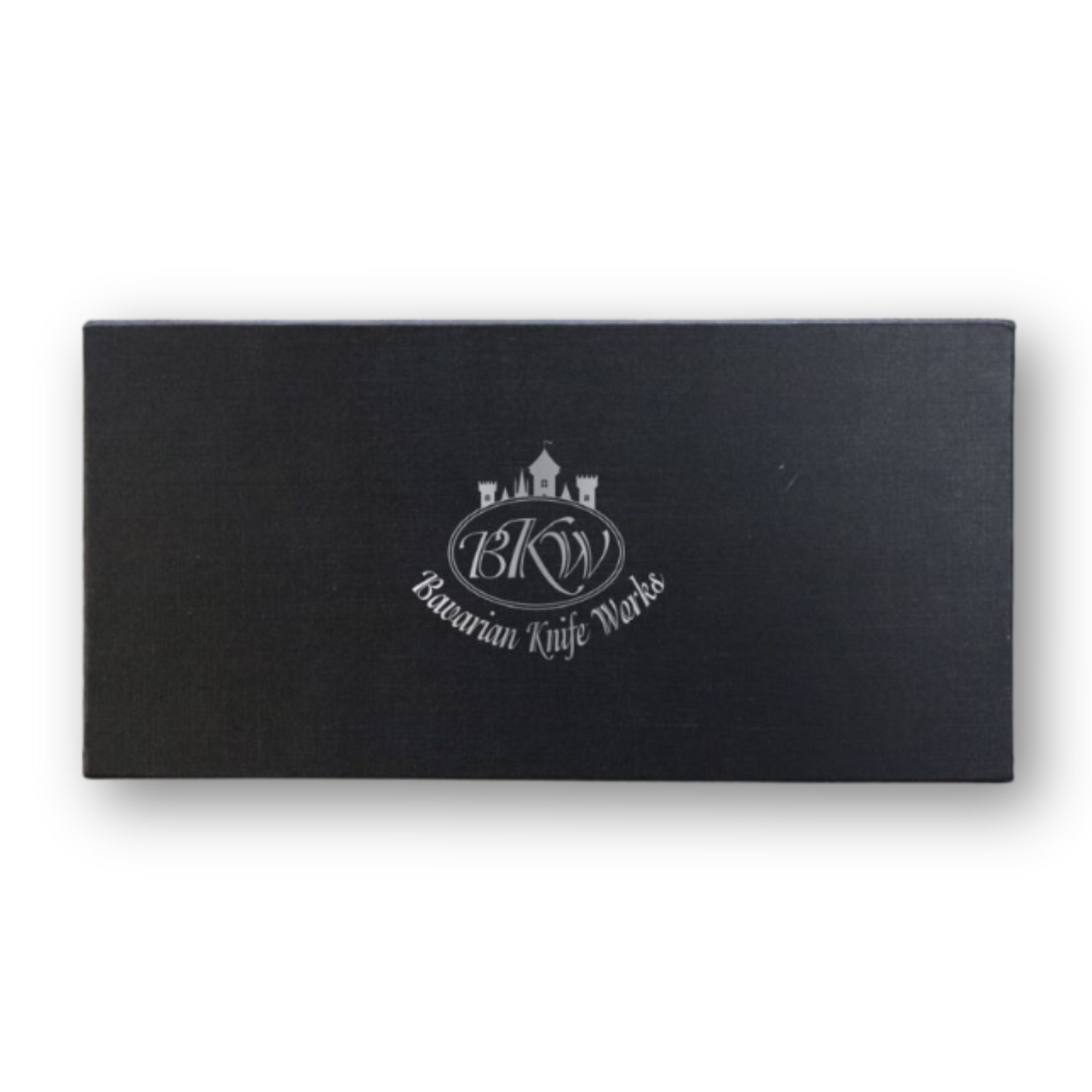 Holiday Special 4 Pieces Steak Knife Set, The Ultimate Slicing Experience