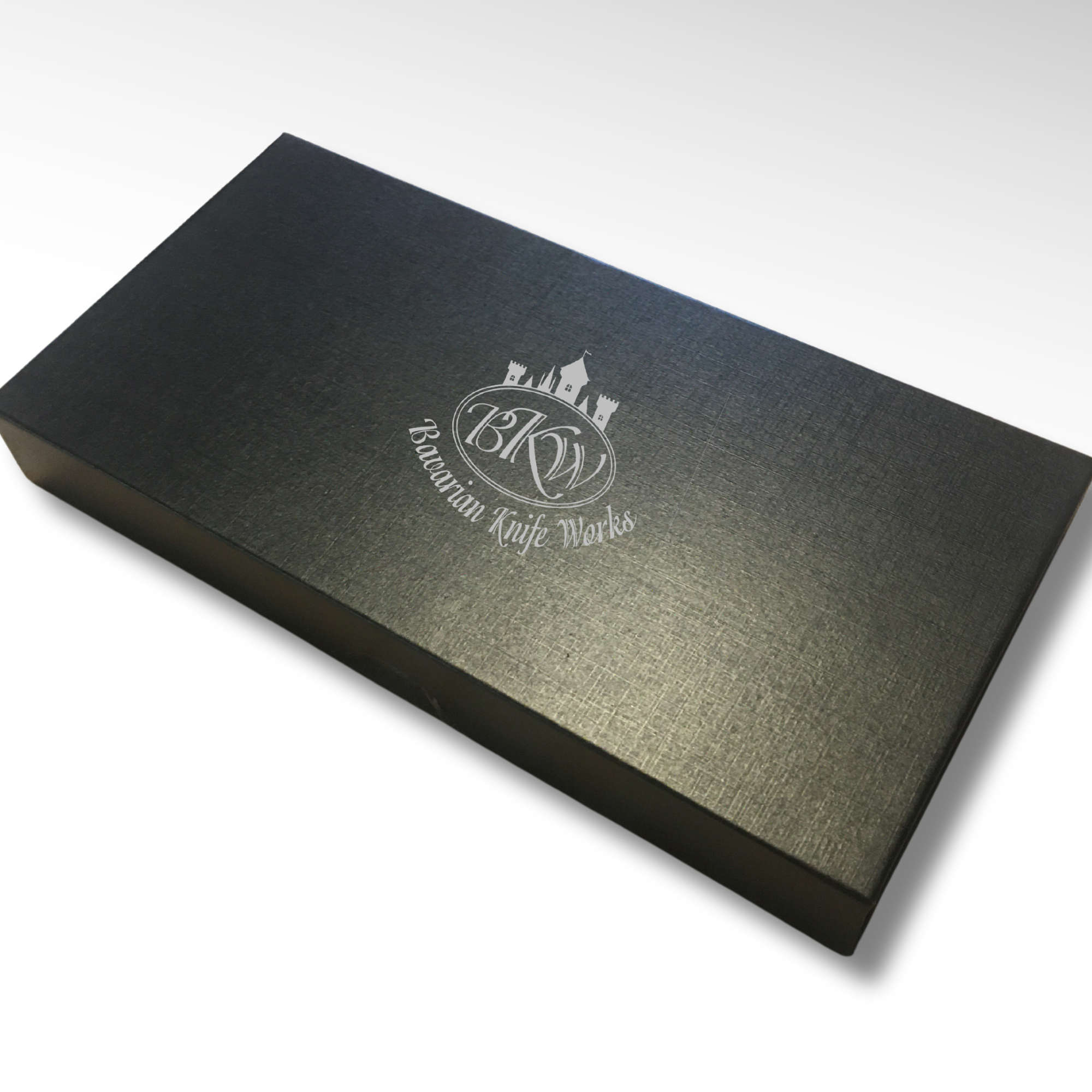 Holiday Special 4 Pieces Steak Knife Set, The Ultimate Slicing Experience