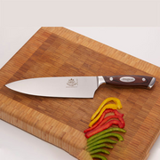 8 inch Chef Model 408