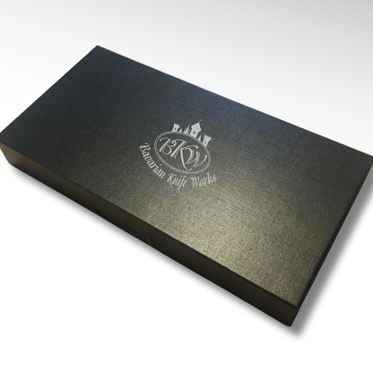 Holiday Special 6 Pieces Steak Knife Set, The Ultimate Slicing Experience