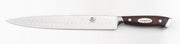 Engraved 10 inch Carving Knife Model 411 - Bavarian Knife Works
