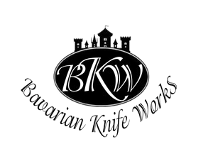 Bavarian Knife Works