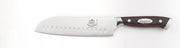 7 inch Santoku  Model 407